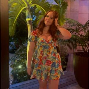 Meet your Posher, Adeline